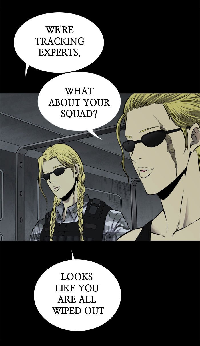 Page 58 of Chapter 107
