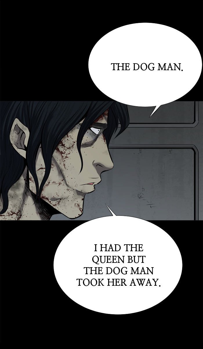 Page 59 of Chapter 107
