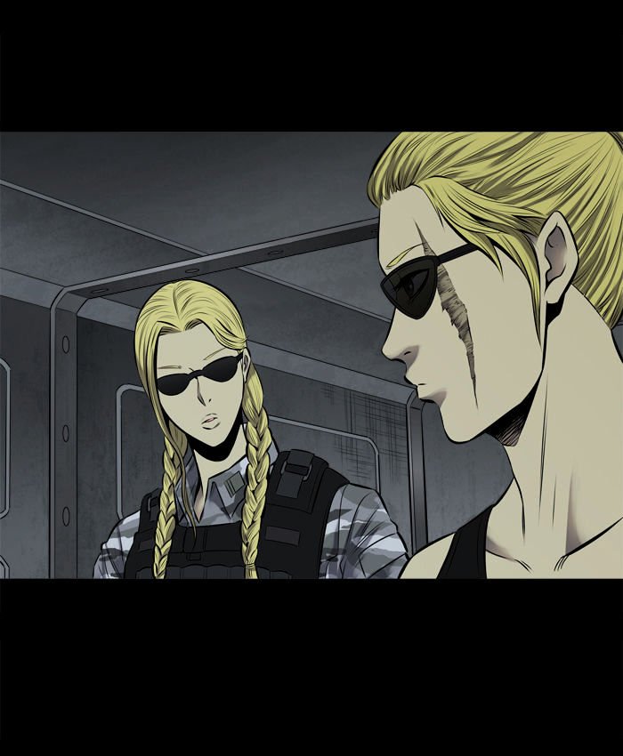 Page 60 of Chapter 107