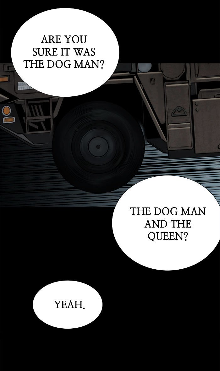 Page 61 of Chapter 107