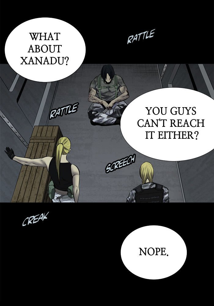 Page 62 of Chapter 107