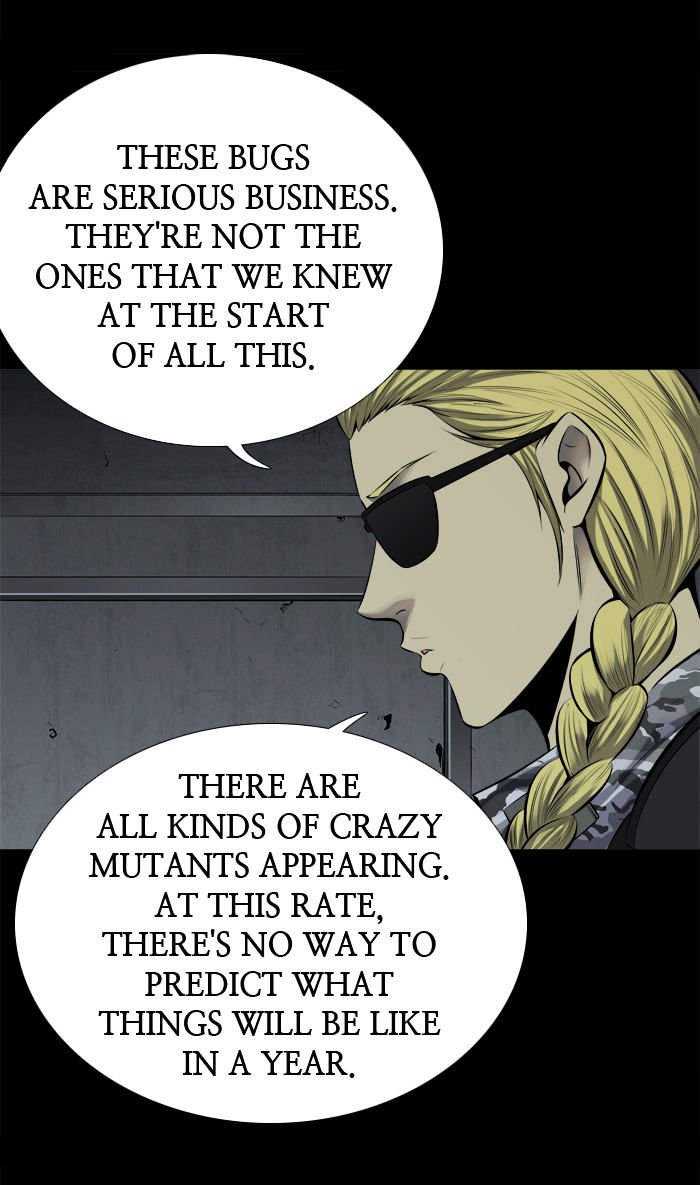 Page 64 of Chapter 107