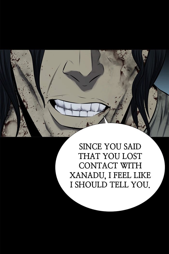 Page 65 of Chapter 107