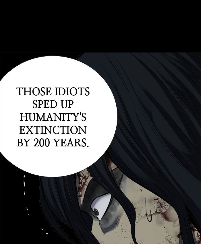 Page 66 of Chapter 107