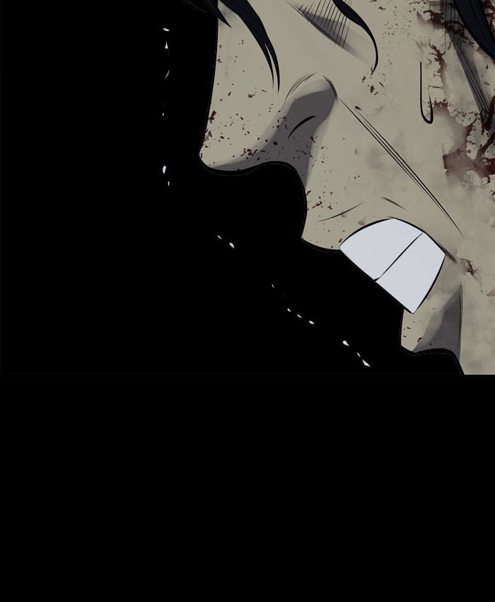 Page 67 of Chapter 107