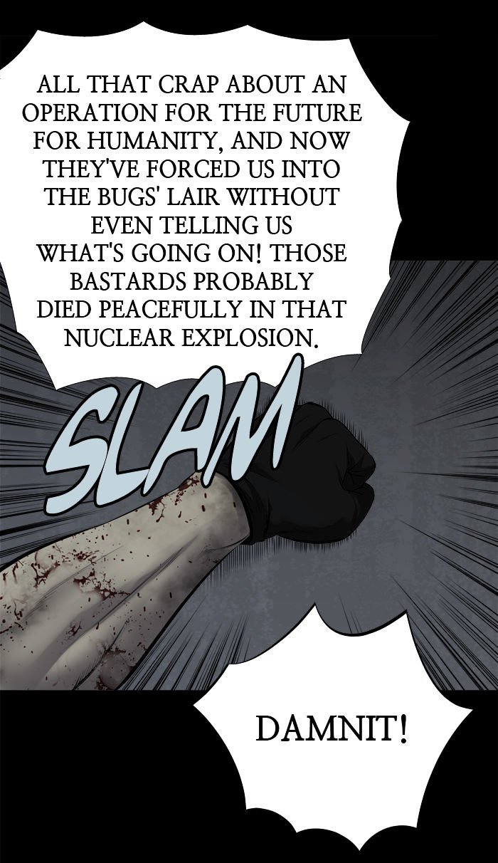 Page 68 of Chapter 107