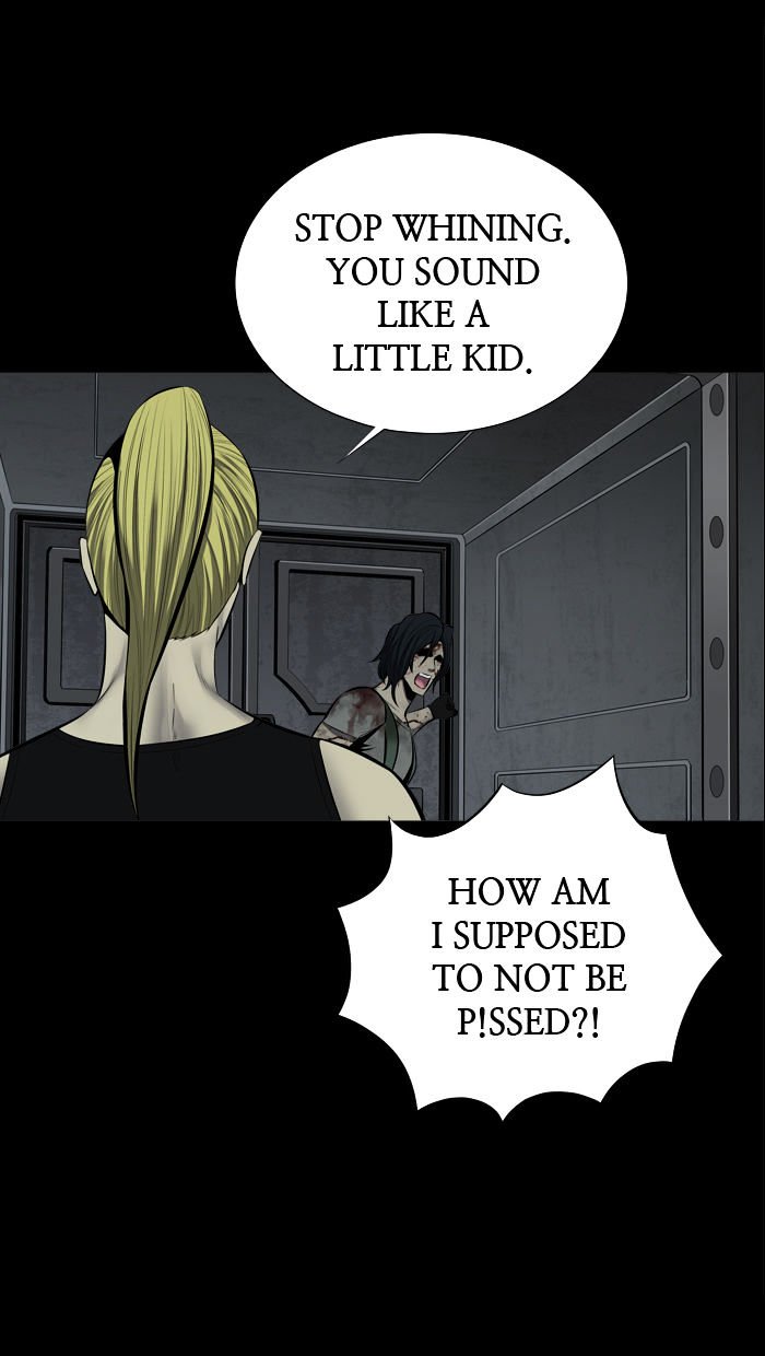 Page 69 of Chapter 107