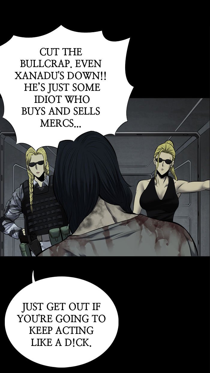 Page 71 of Chapter 107