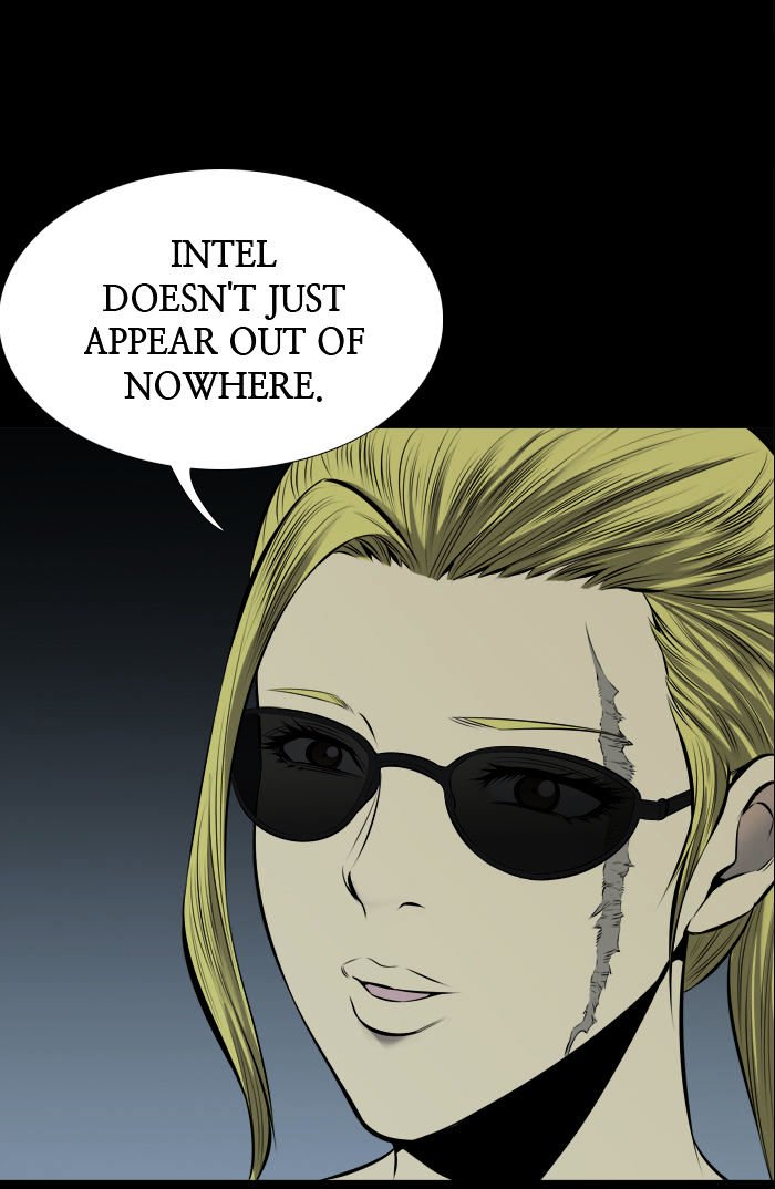 Page 72 of Chapter 107