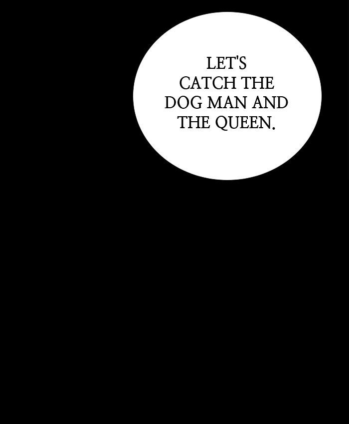 Page 73 of Chapter 107