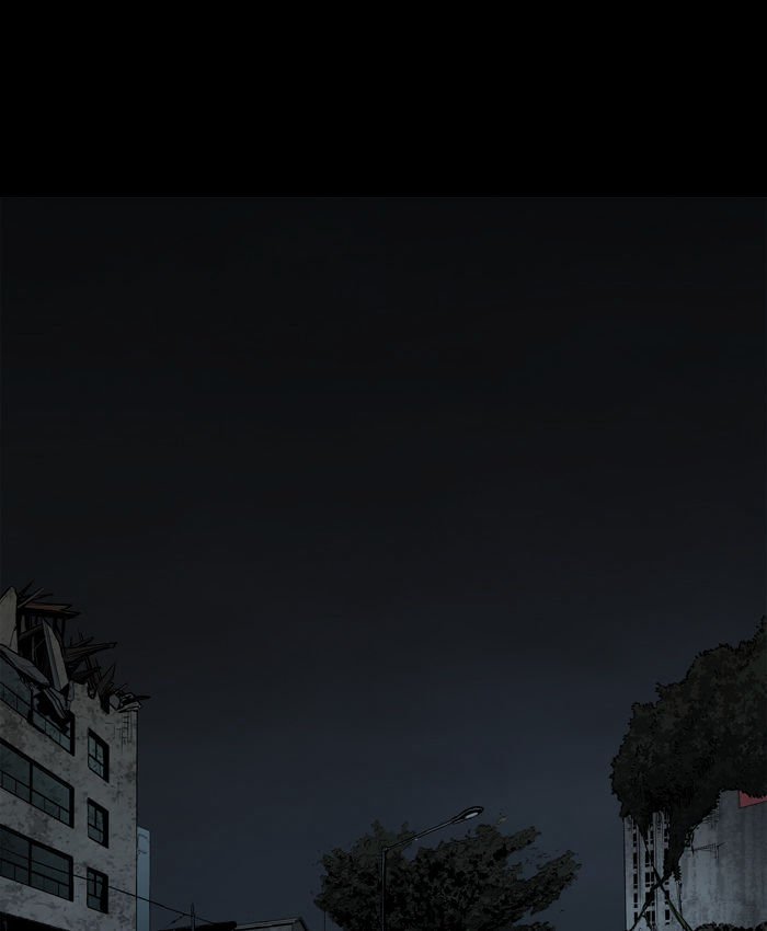 Page 3 of Chapter 108
