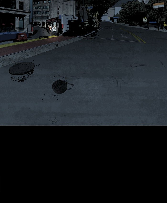 Page 4 of Chapter 108