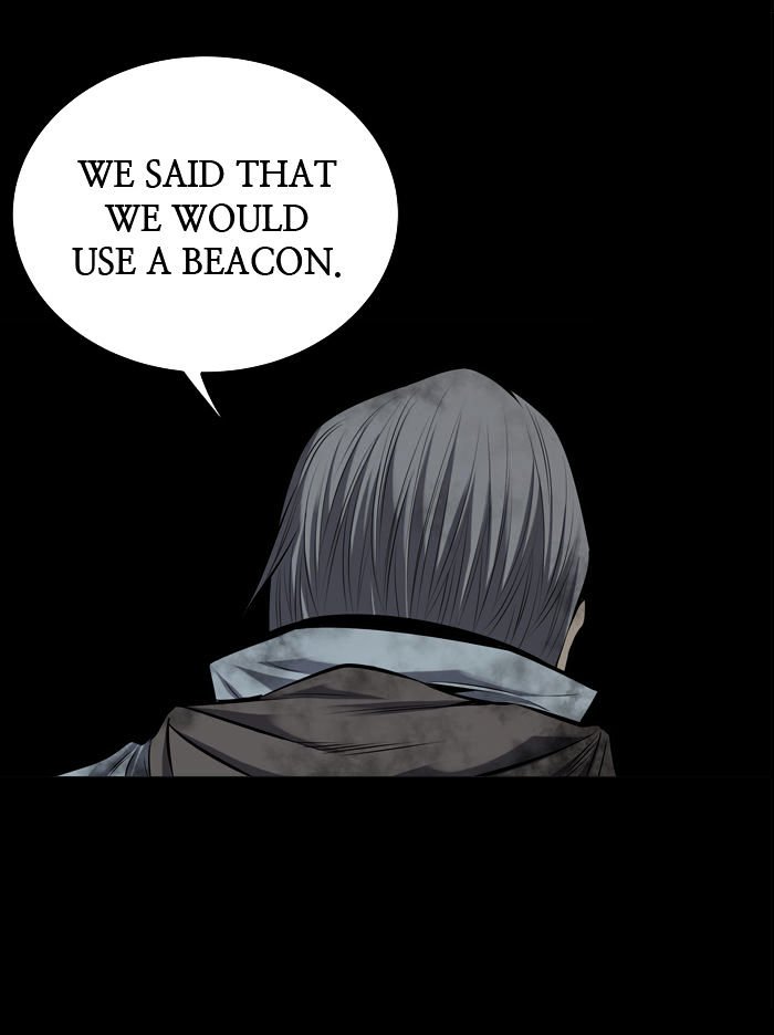 Page 7 of Chapter 108