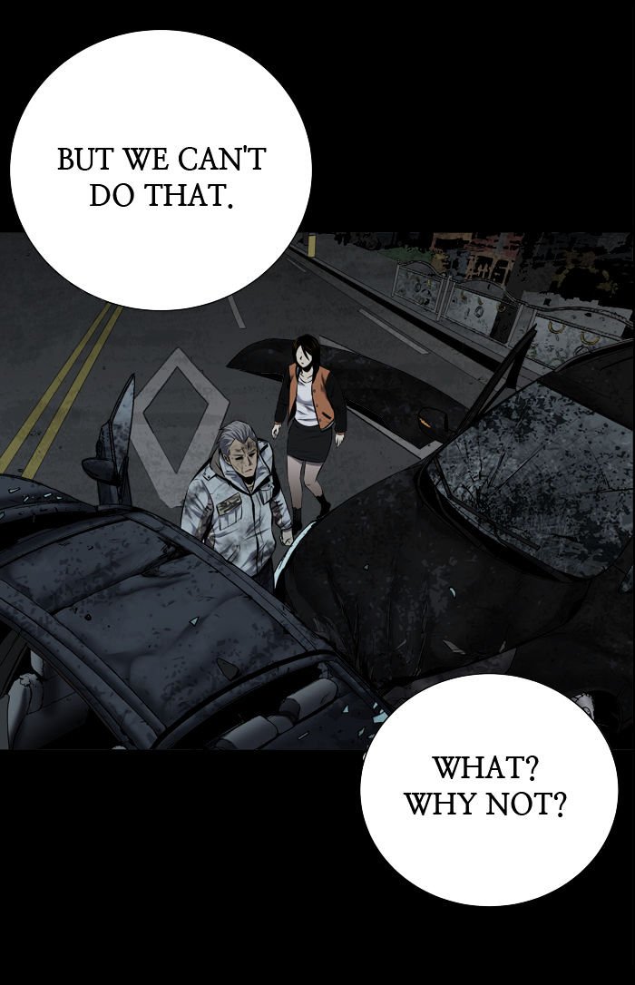 Page 8 of Chapter 108
