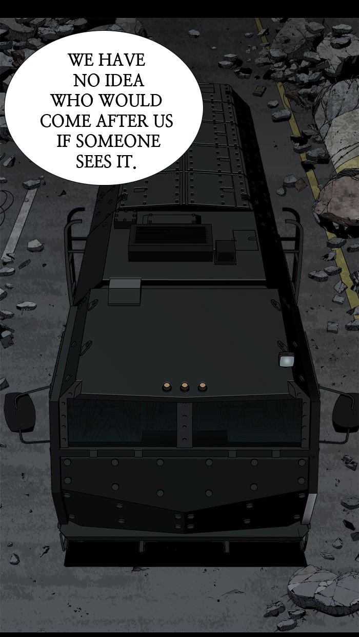 Page 10 of Chapter 108