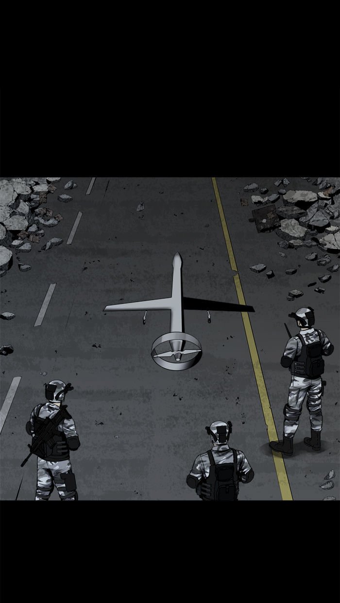 Page 11 of Chapter 108