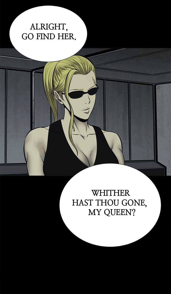 Page 18 of Chapter 108