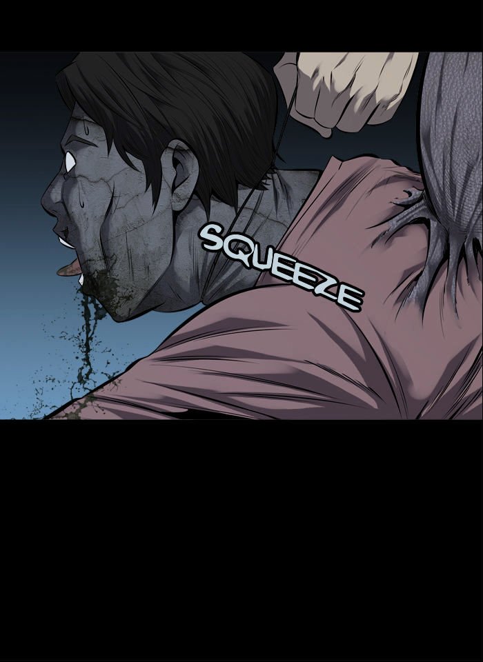 Page 21 of Chapter 108