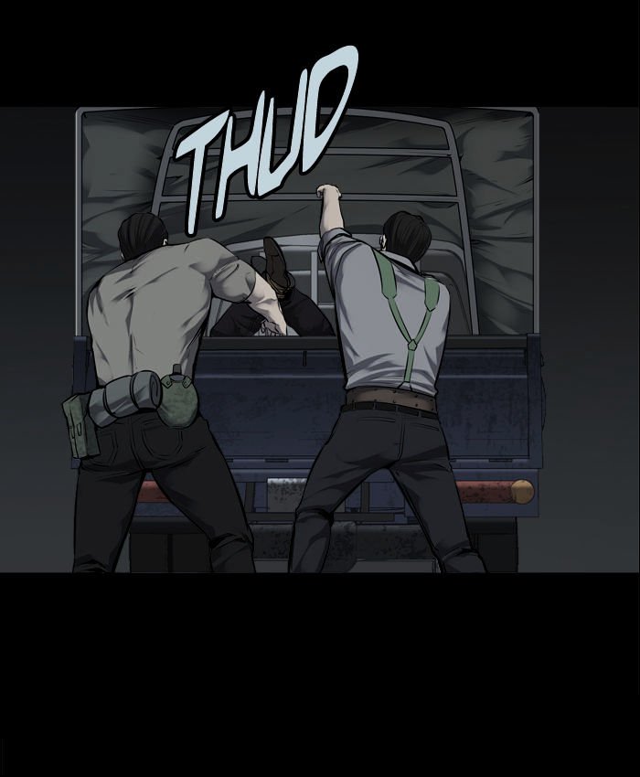 Page 23 of Chapter 108