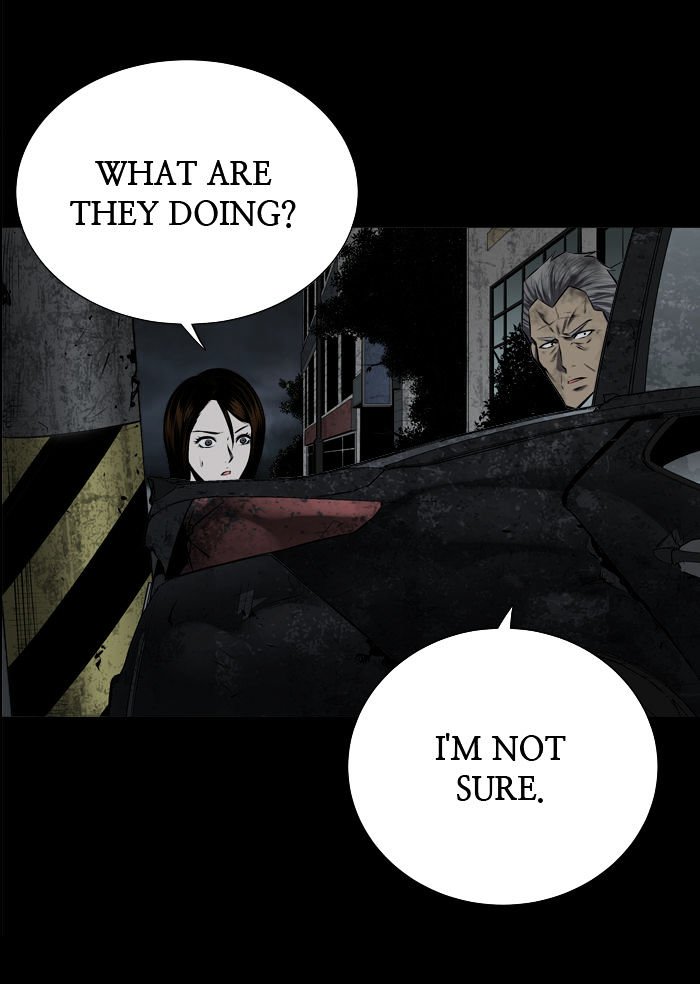 Page 24 of Chapter 108