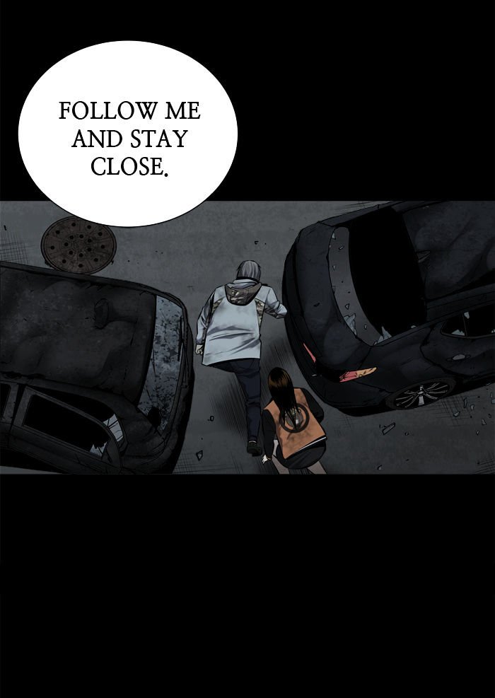 Page 26 of Chapter 108
