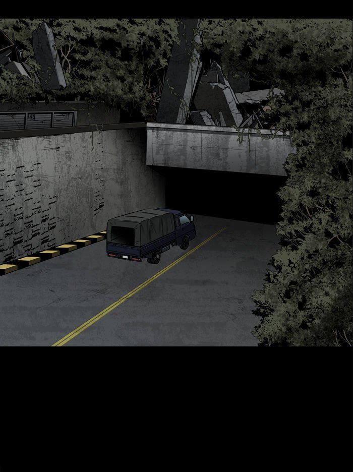 Page 37 of Chapter 108