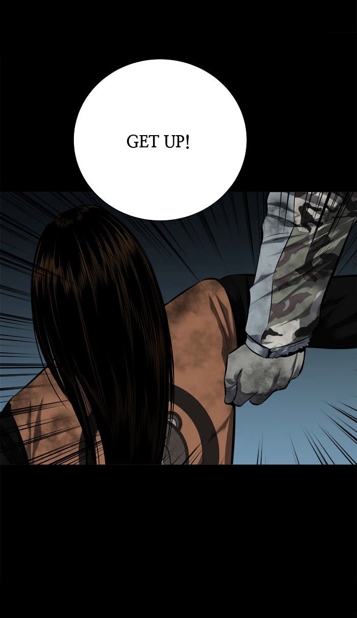 Page 42 of Chapter 108