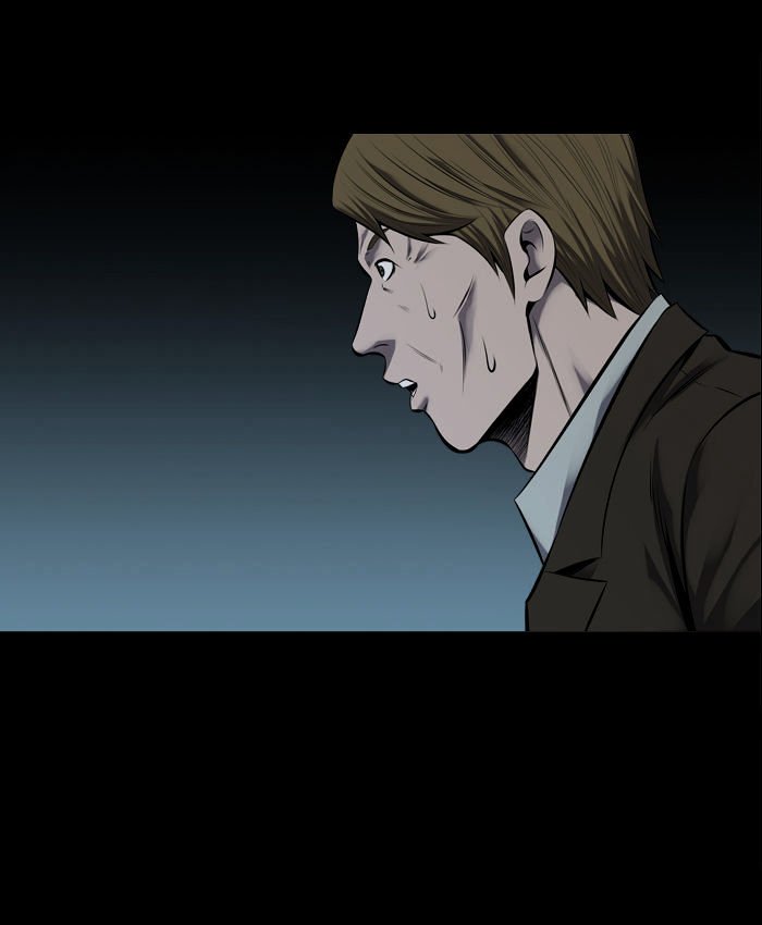 Page 46 of Chapter 108