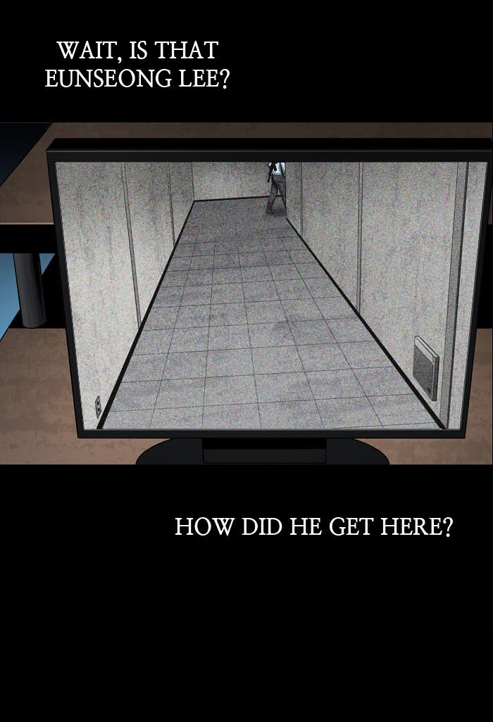 Page 47 of Chapter 108
