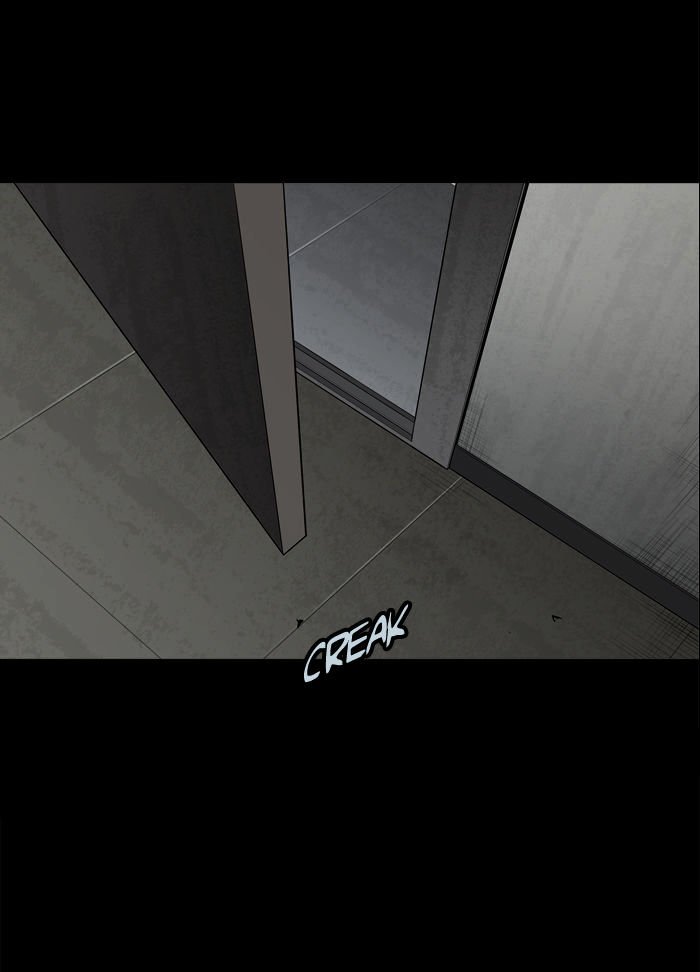 Page 49 of Chapter 108