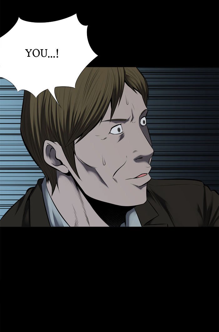 Page 52 of Chapter 108