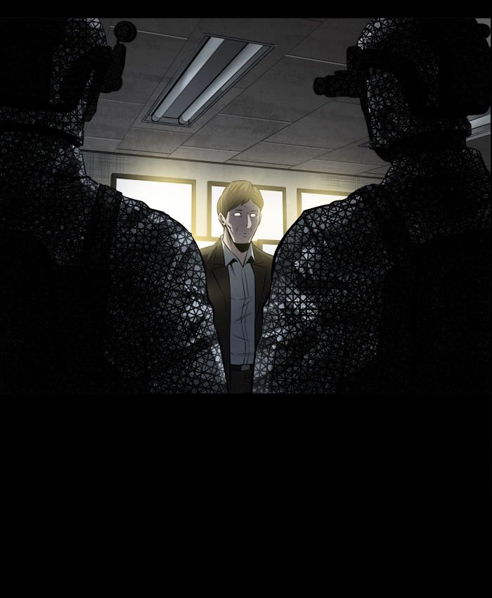 Page 54 of Chapter 108