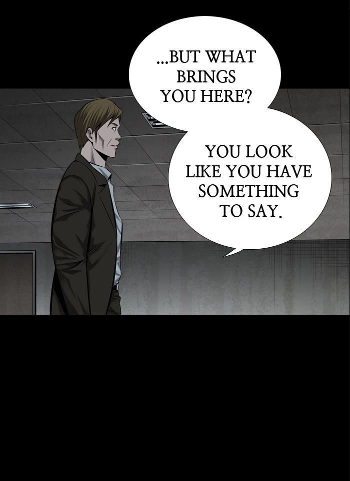 Page 58 of Chapter 108