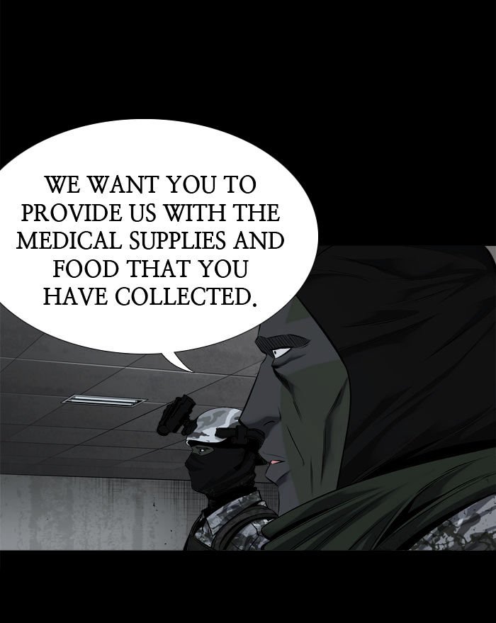 Page 59 of Chapter 108