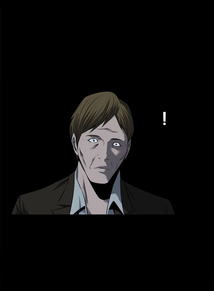 Page 60 of Chapter 108