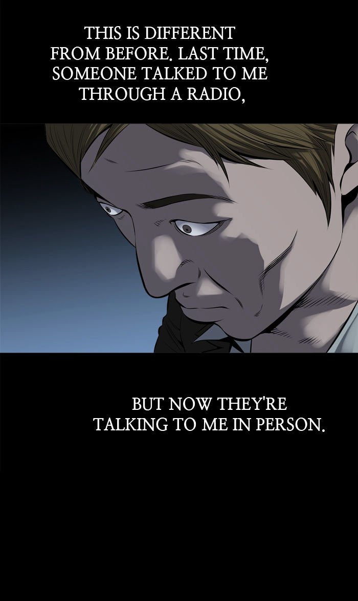 Page 61 of Chapter 108