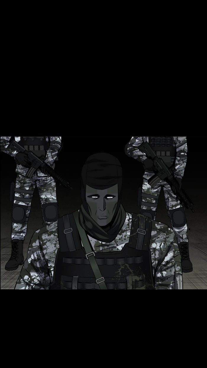 Page 63 of Chapter 108