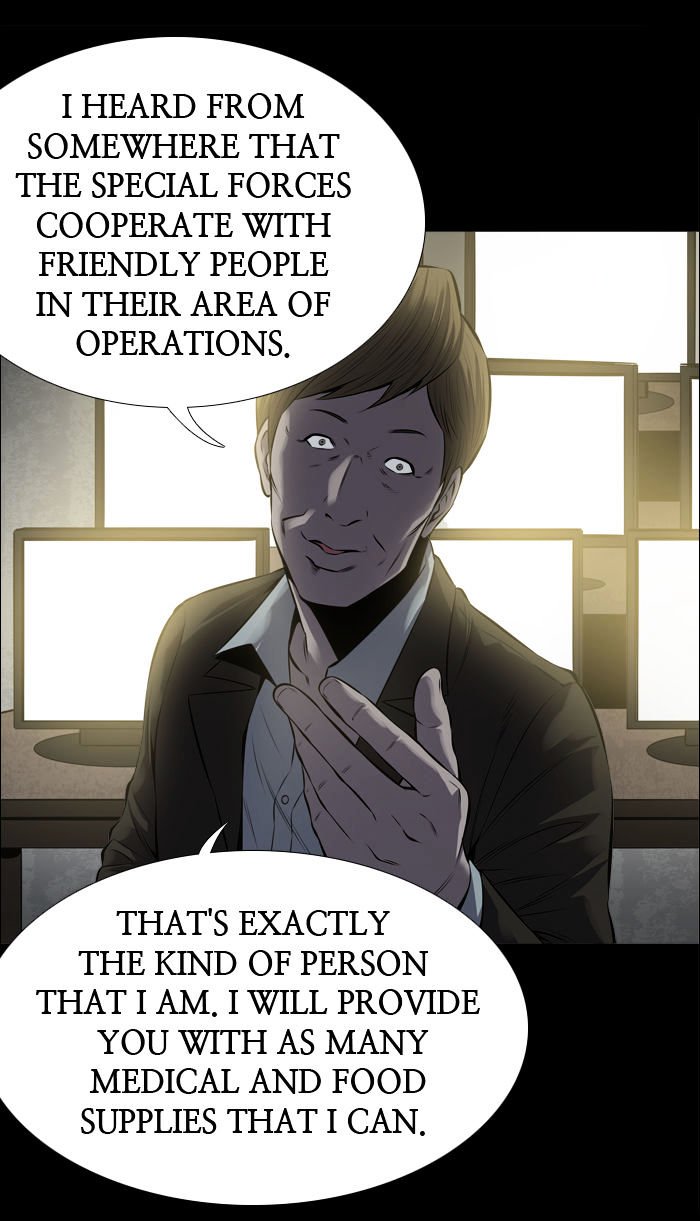 Page 64 of Chapter 108