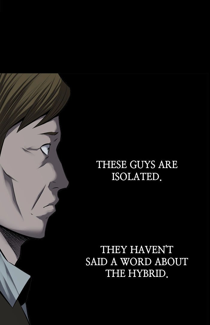Page 67 of Chapter 108