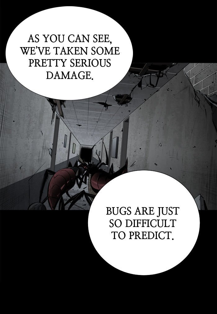 Page 70 of Chapter 108