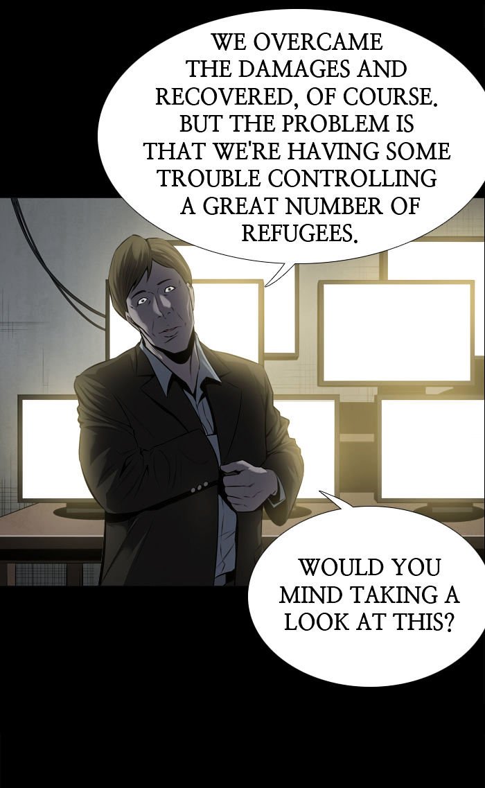 Page 71 of Chapter 108