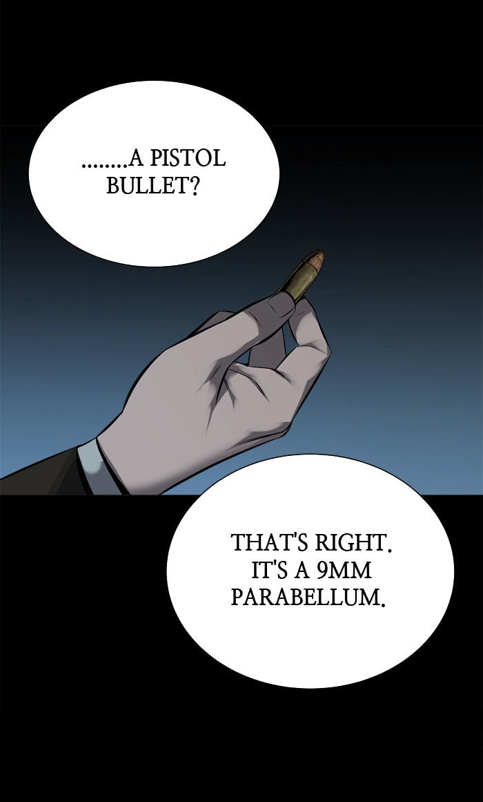 Page 72 of Chapter 108