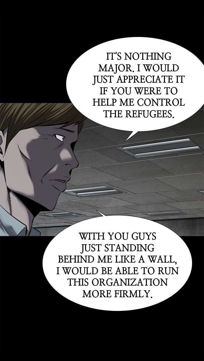 Page 75 of Chapter 108