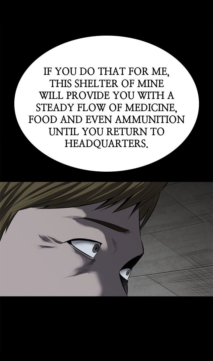 Page 76 of Chapter 108