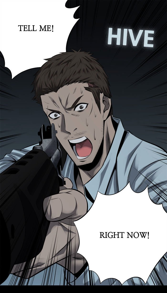 Page 1 of Chapter 109
