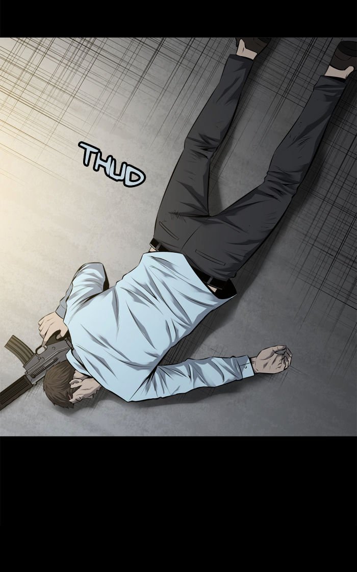 Page 3 of Chapter 109
