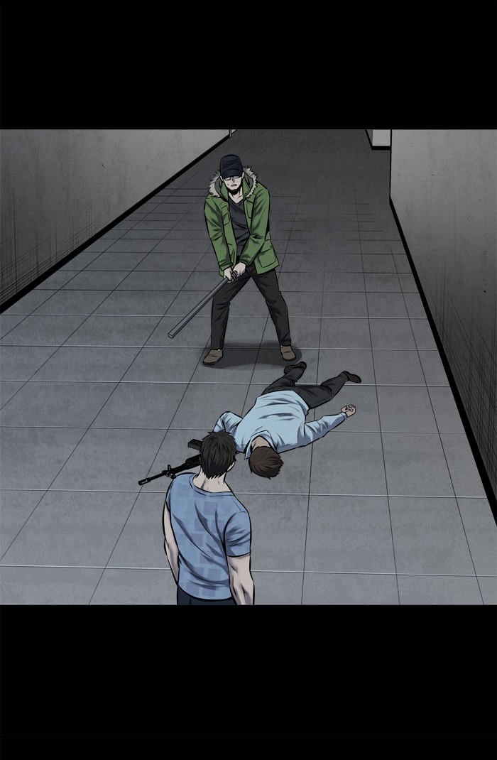 Page 4 of Chapter 109