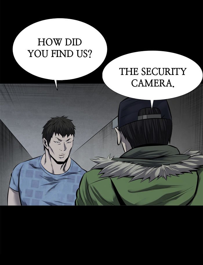 Page 5 of Chapter 109