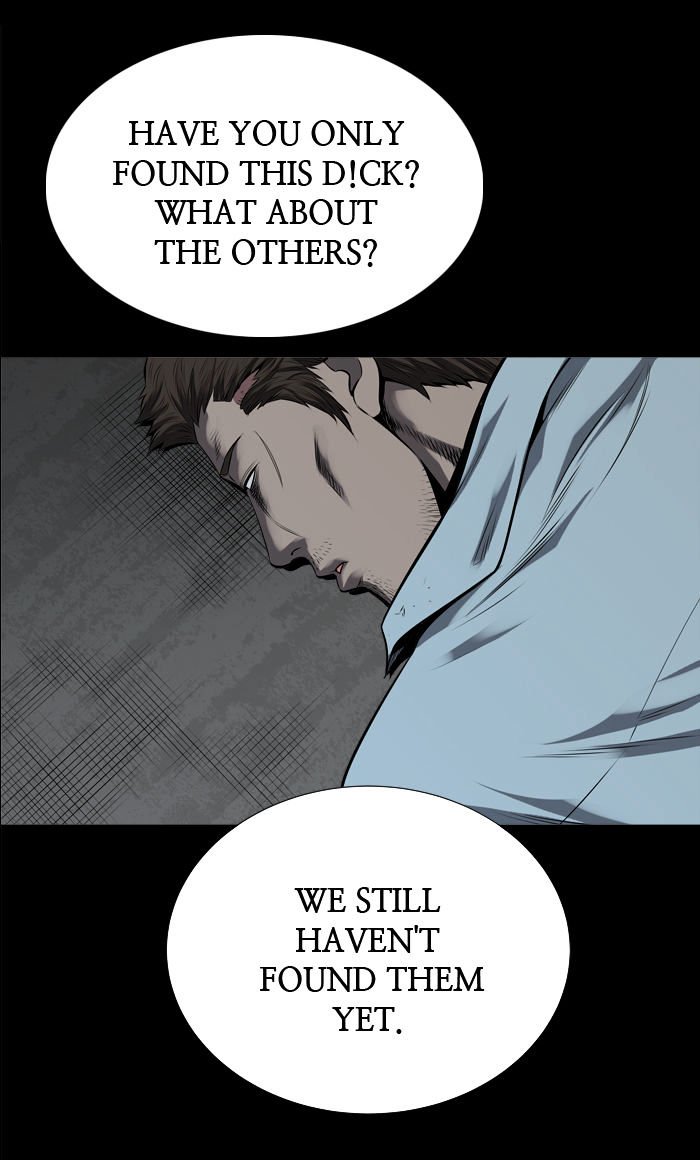 Page 6 of Chapter 109