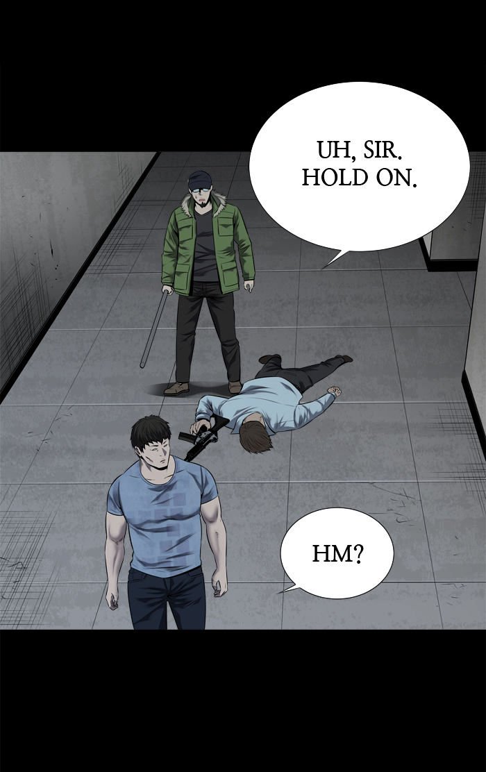 Page 9 of Chapter 109